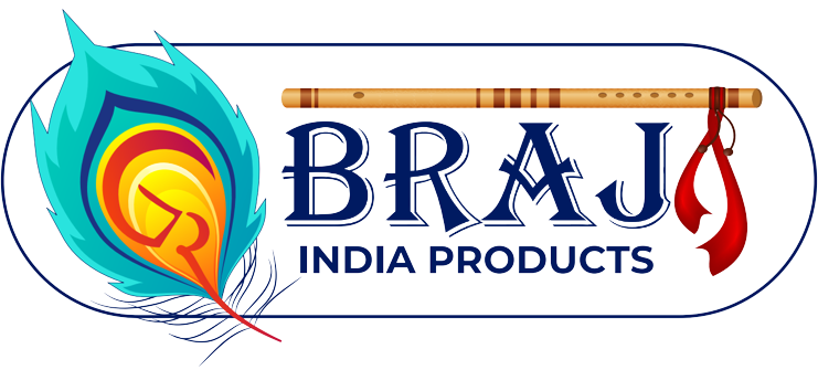 Braj_India_Logo_English-removebg-